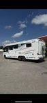 Kabe Imperial 810 LGB
