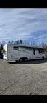 Kabe Imperial 810 LGB