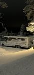 Kabe Imperial 810 LGB