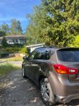 Mitsubishi ASX 1.8 Di-D AWD Business Euro 5