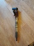 Diesel Spridare Vw 1, 6tdi 03L130277B