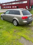 Audi A4 Avant 2.0 TFSI quattro Comfort Euro 4