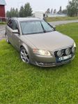 Audi A4 Avant 2.0 TFSI quattro Comfort Euro 4