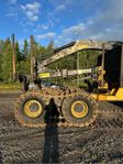 Tigercat 1075 C