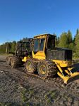 Tigercat 1075 C