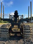 Tigercat 1075 C