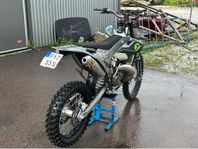 Husqvarna TE 300i -2019