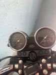 Kawasaki ER 5