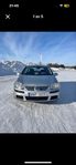 Volkswagen Golf 5-dörrar 1.6 Trendline Euro 4