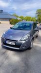 Renault Clio 5-dörrars Halvkombi 1.5 dCi Euro 5