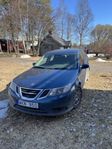 Saab 9-3 SportCombi 1.8t BioPower Linear
