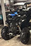 Can am Renegade 1000R