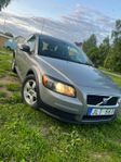 Ekonomisk Volvo C30 1.8 F Kinetic