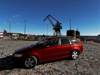 Volvo V50 2.0 D Momentum Euro 4