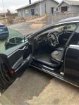 Tesla Model S 75 2016