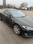 Tesla Model S 75 2016