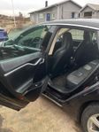 Tesla Model S 75 2016