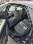 Ford Focus 5-dörrars 1.8 Flexifuel Trend Euro 4