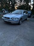 Volvo v70 A-Traktor, 140hk, manuell, 2002
