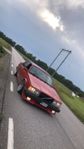 740 D24tic a-traktor