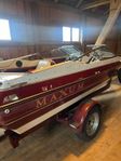 Maxum 1600