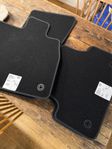 8v4 864 452 c Audi a3 original mattor