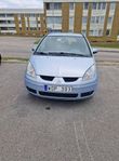 Mitsubishi Colt 1.5 MPI Euro 4