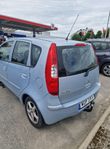 Mitsubishi Colt 1.5 MPI Euro 4
