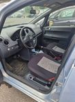 Mitsubishi Colt 1.5 MPI Euro 4
