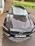 Volvo V90 D5 AWD Geartronic Inscription Euro 6