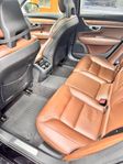 Volvo V90 D5 AWD Geartronic Inscription Euro 6