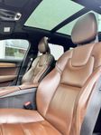 Volvo V90 D5 AWD Geartronic Inscription Euro 6