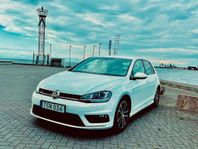 Volkswagen Golf 5-dörrar 1.4 TSI BMT GT Euro 6