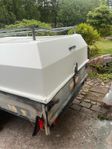 Hebe 750 L - Nybes till 2027-05-31