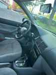 Volkswagen golf?