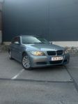 BMW 325 i Touring *Hemleverans*