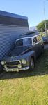 Volvo Duett