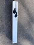 Takräcke VW ID.4