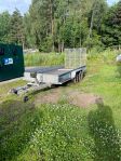Rekotrailer1500td