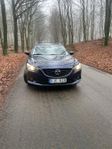 Mazda 6 Wagon 2.2 SKYACTIV-D Euro 6