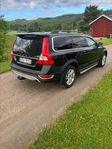 Volvo XC70 D5 AWD Geartronic Summum Euro 5
