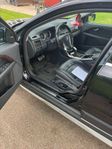Volvo XC70 D5 AWD Geartronic Summum Euro 5