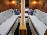 Comfort 32 - 81
