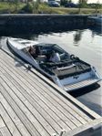 Barreta phazer 230 ev byte