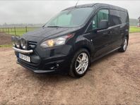 Ford transit Connect 230 LWB 1.5 TDCi Euro 6