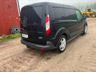 Ford transit Connect 230 LWB 1.5 TDCi Euro 6