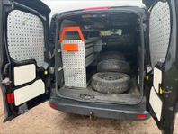 Ford transit Connect 230 LWB 1.5 TDCi Euro 6