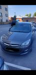 Opel Astra Sports Tourer 1.4 Turbo Drive Euro 6