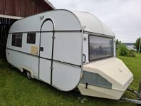 SMV 450
