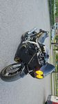 susuki gsxr 1100